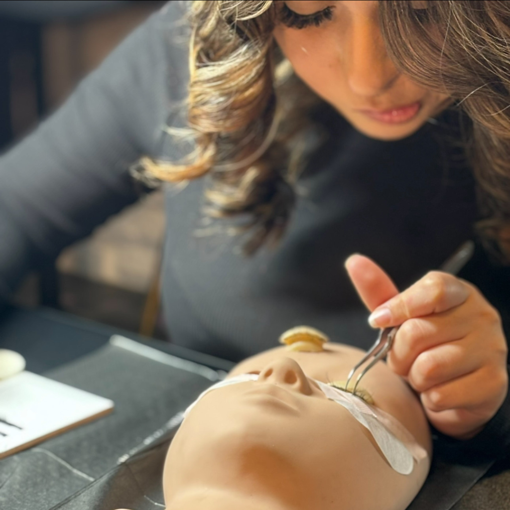 Beauty-School-Phoenix-1024x1024